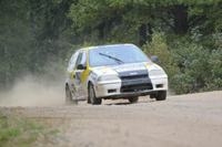 DM_ILP_Matschenberg 377.JPG